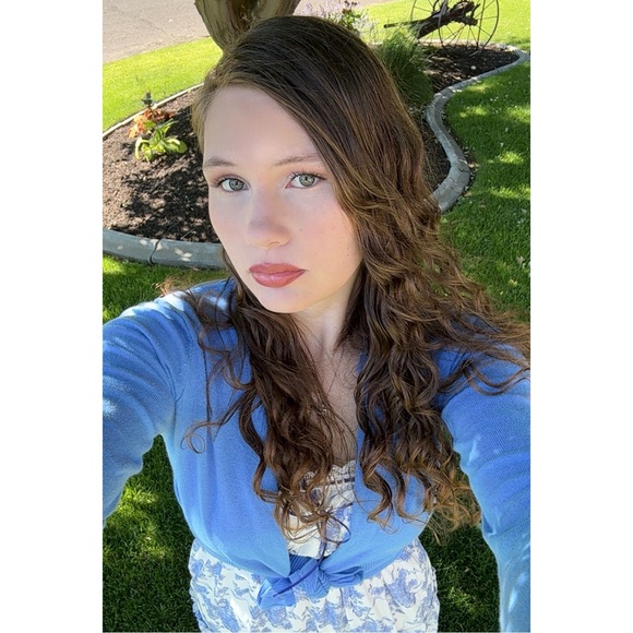 abigail_r_
